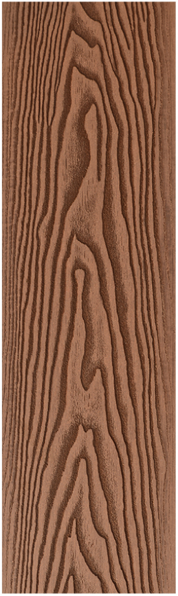 Wood Grain W1